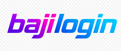 Bajilogin